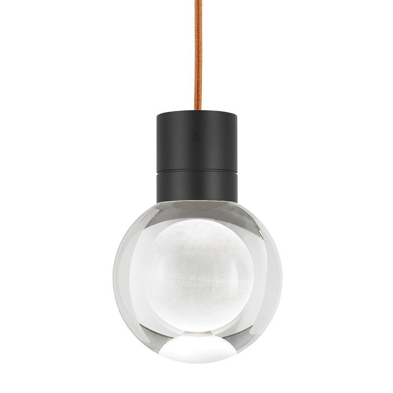 mina mina campNatural　Signature　ラック Visual Comfort & Co Sean Lavin Mina Pendant Light - 2Modern
