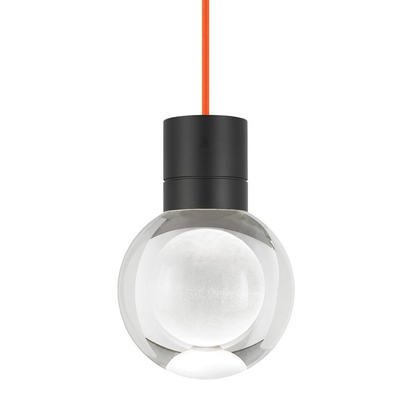 tech-lighting-mina-