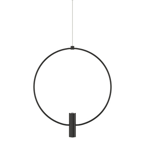 Sean Lavin Mini Layla Pendant Light