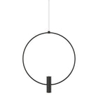 Sean Lavin Mini Layla Pendant Light
