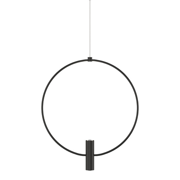 Sean Lavin Mini Layla Pendant Light