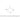 Sean Lavin Mini Palona Pendant Light