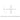 Sean Lavin Mini Ponte Pendant Light