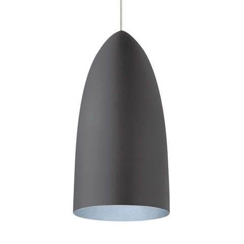 Mini Signal Low Voltage Pendant Light