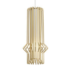 Sean Lavin Mini Syrma Pendant Light