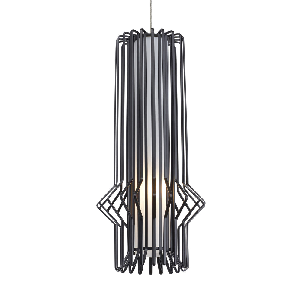 Sean Lavin Mini Syrma Pendant Light