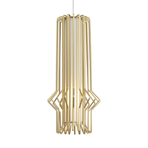 Sean Lavin Mini Syrma Pendant Light