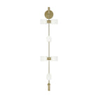 Sean Lavin ModernRail Wall Light