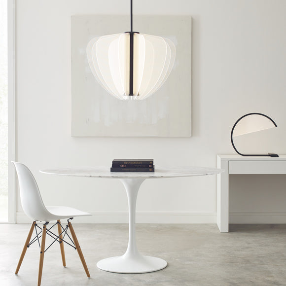 Sean lavin lighting deals
