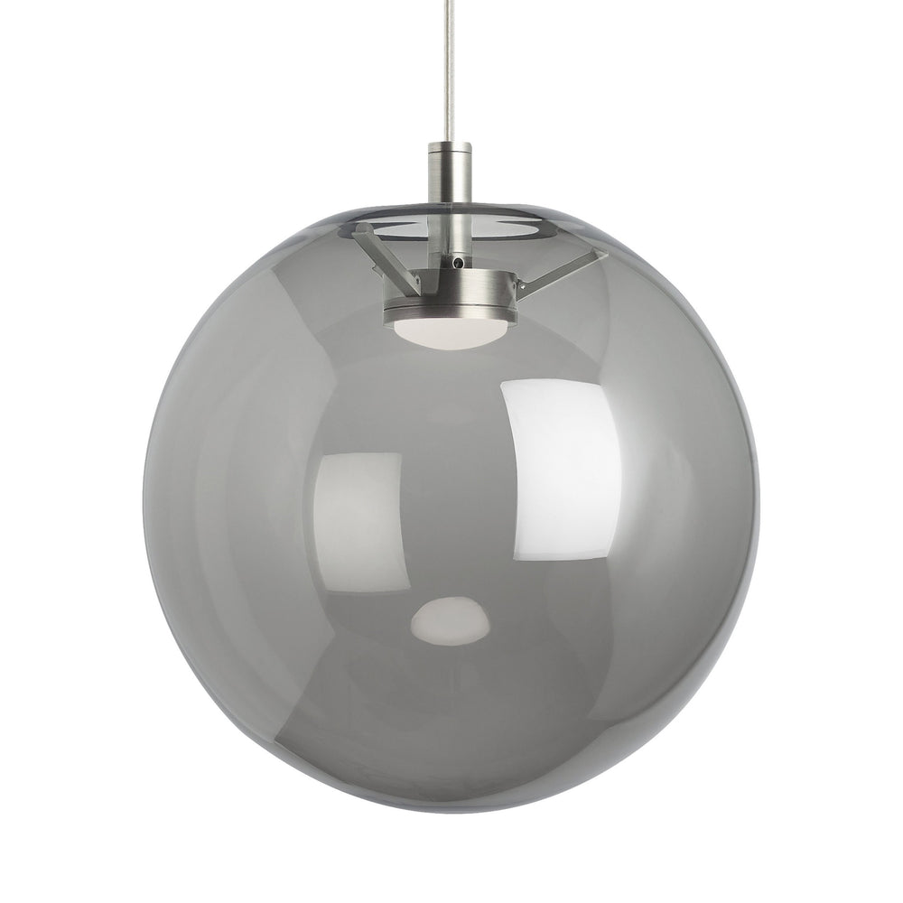 Sean Lavin Palona Pendant Light