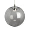 Sean Lavin Palona Pendant Light  option Satin Nickel