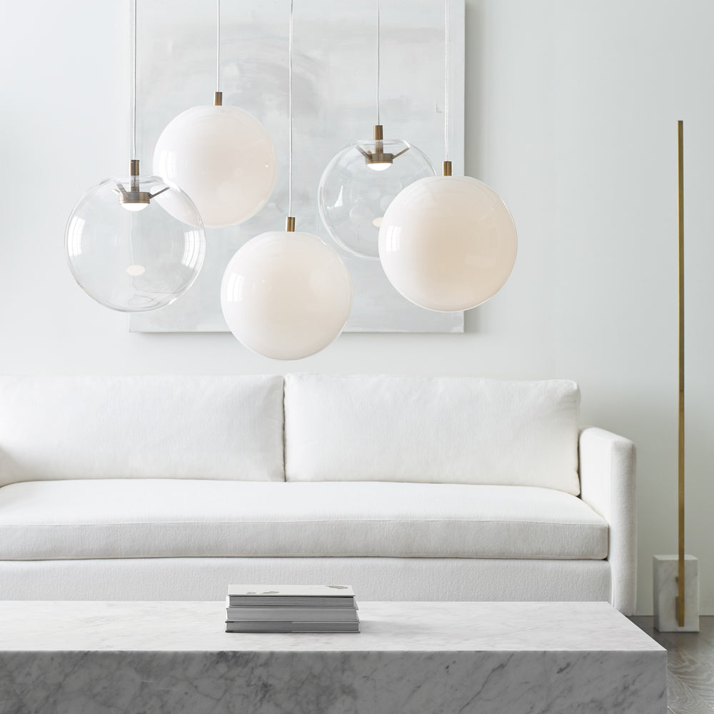 Sean Lavin Palona Pendant Light