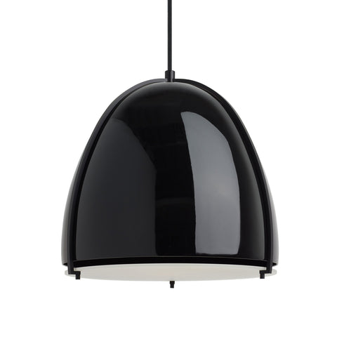 Sean Lavin Paravo Pendant Light