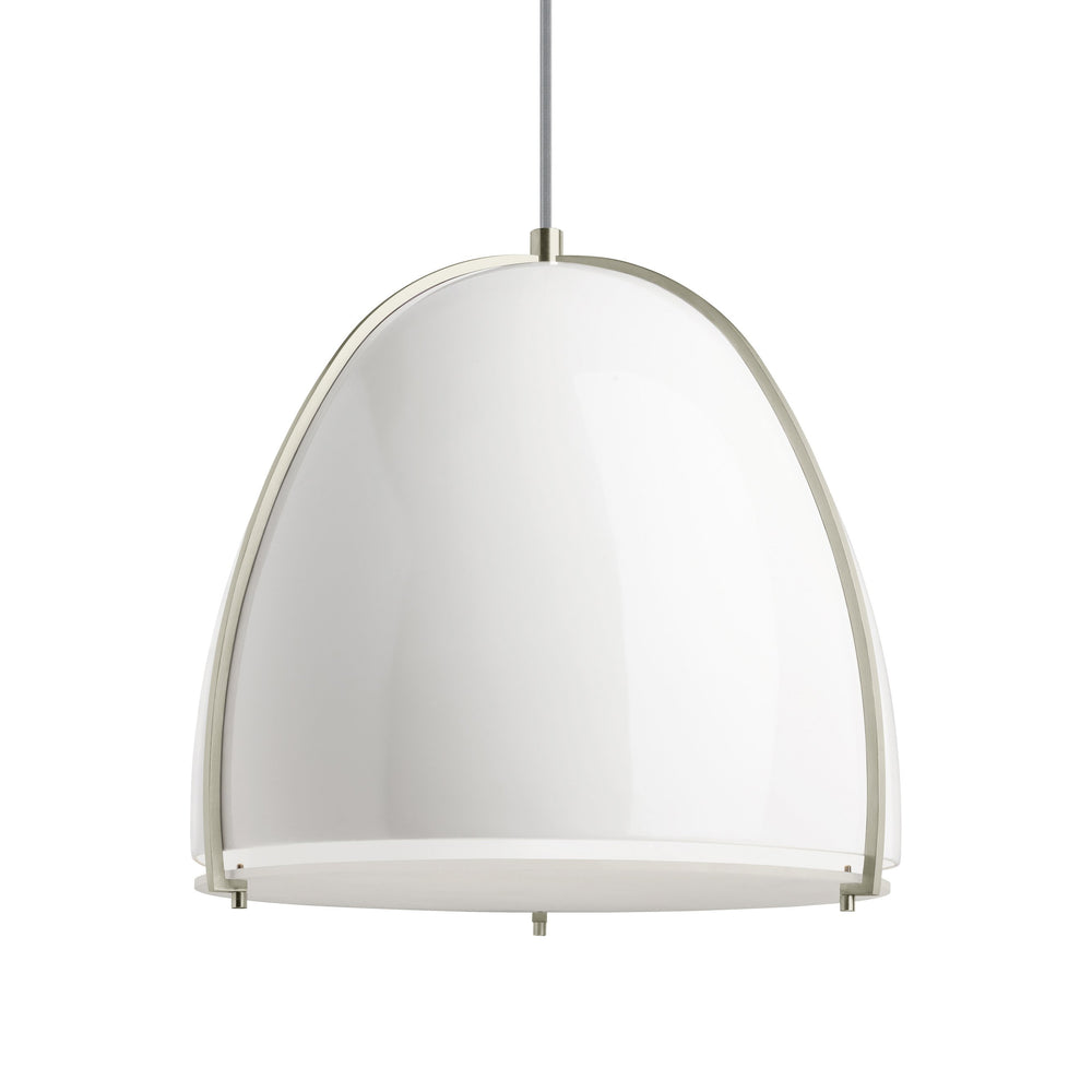 Sean Lavin Paravo Pendant Light