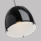 Sean Lavin Paravo Pendant Light