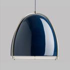 Sean Lavin Paravo Pendant Light