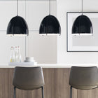 Sean Lavin Paravo Pendant Light