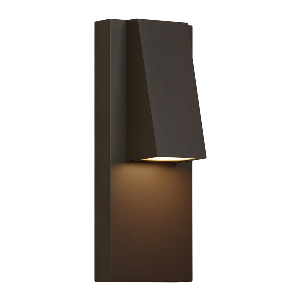 Sean Lavin Peak Outdoor Wall Sconce