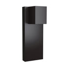 Sean Lavin Quadrate Outdoor Wall Sconce