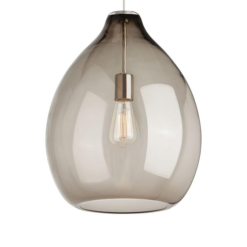 Quinton Pendant Light