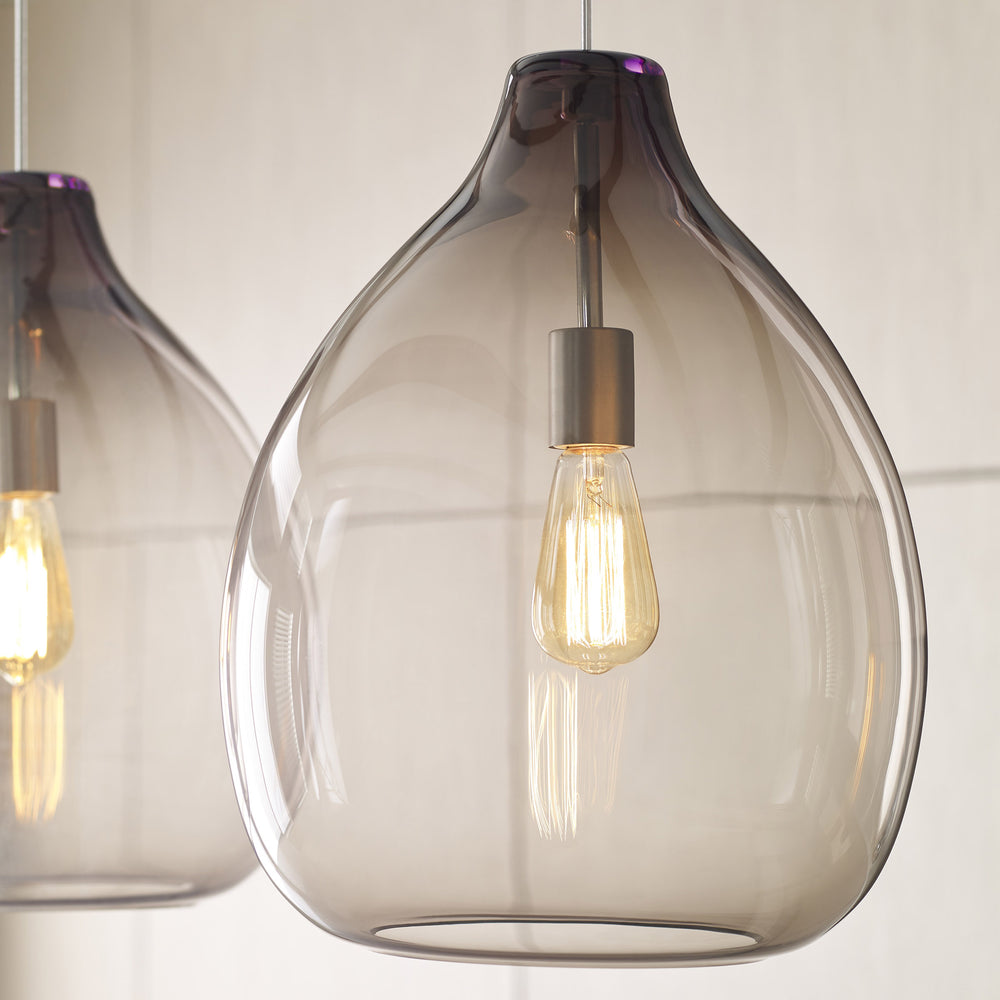 Visual Comfort & Co Quinton Pendant Light - 2Modern