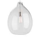 Quinton Pendant Light