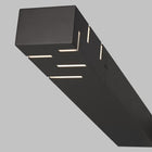 Revel Outdoor Bollard Light