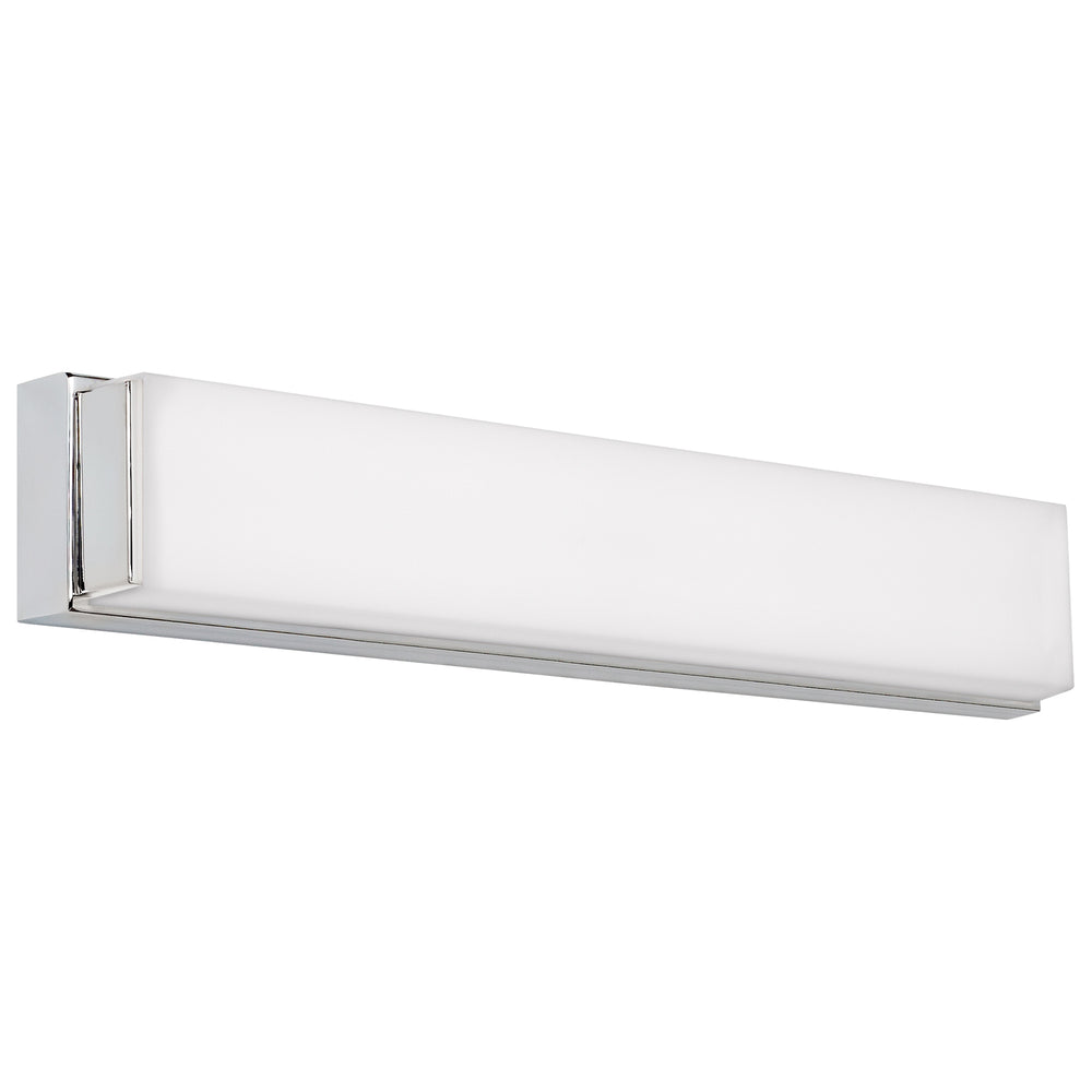 Sage Wall / Bath Light