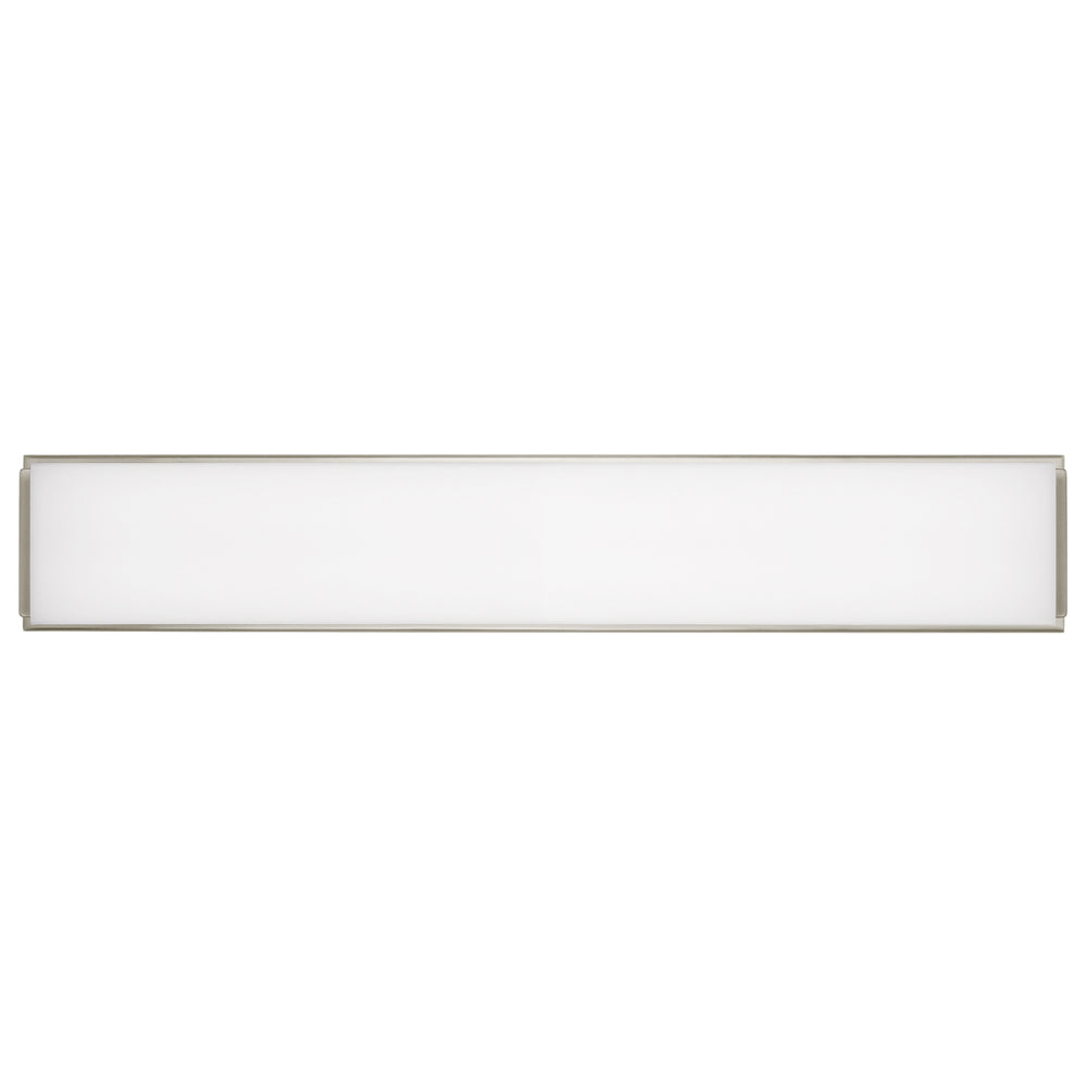 Sage Wall / Bath Light