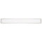 Sage Wall / Bath Light  option Large: 37 in length