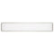 Sage Wall / Bath Light  option Medium: 25 in length