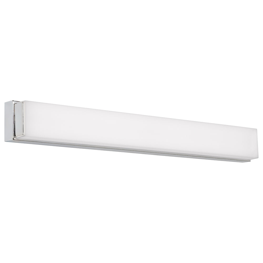 Sage Wall / Bath Light