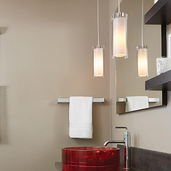 Sara Grande Pendant Light