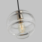Sean Lavin Sedona Grande Pendant Light
