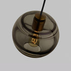 Sean Lavin Sedona Grande Pendant Light