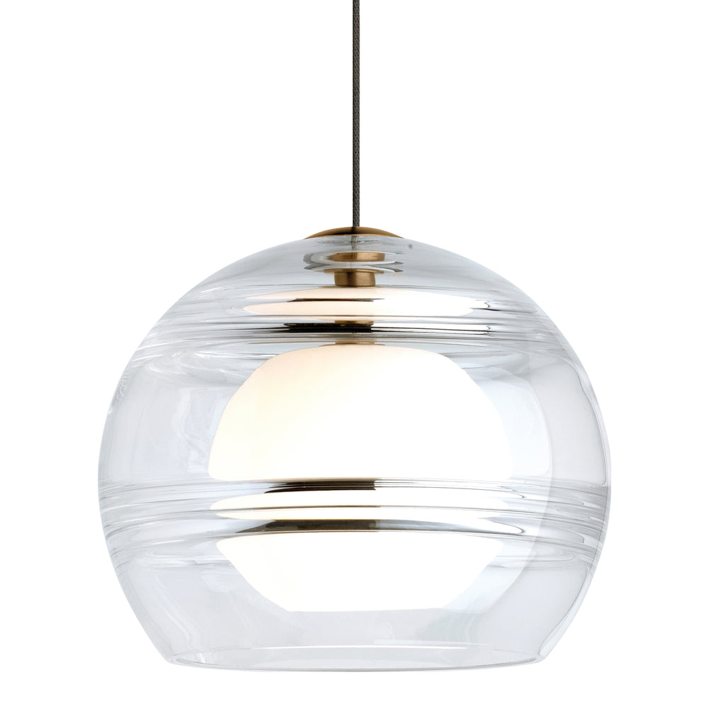 Sean Lavin Sedona Pendant Light
