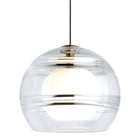 Sean Lavin Sedona Pendant Light