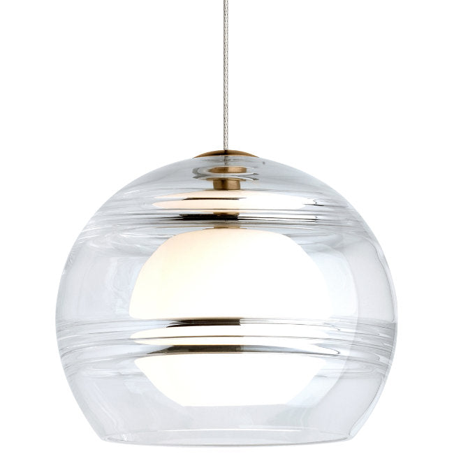 Sean Lavin Sedona Pendant Light