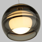 Sean Lavin Sedona Pendant Light