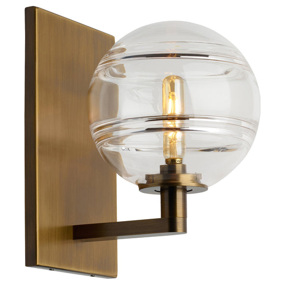 Sean Lavin Sedona Wall Light