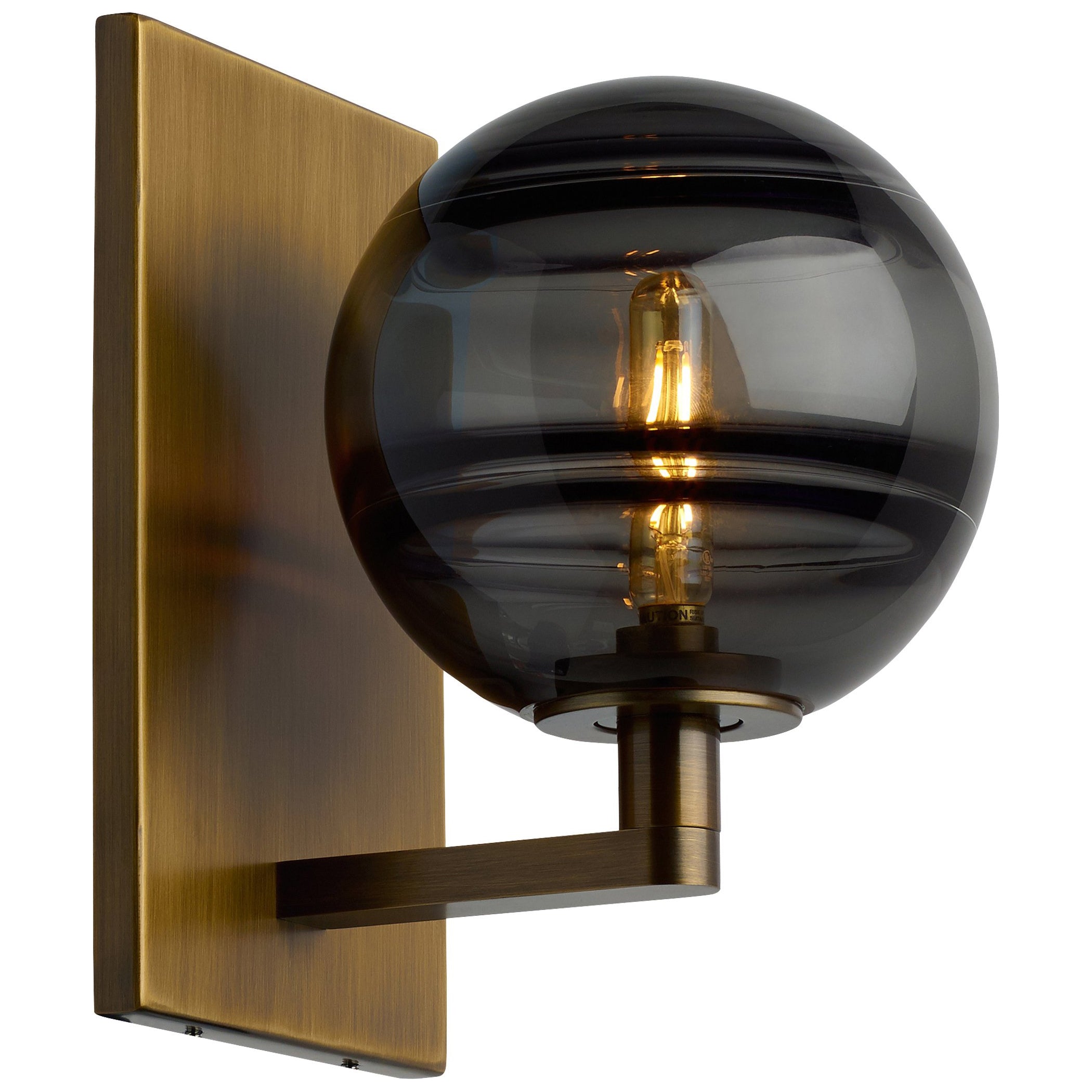 Visual Comfort & Co Sean Lavin Sedona Wall Light - 2Modern