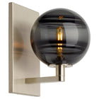 Sean Lavin Sedona Wall Light