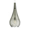Seguro Low Voltage Pendant Light  option HS467SM - Smoke