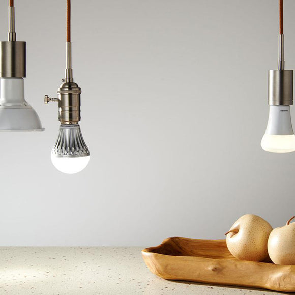 Visual Comfort Co SoCo Pendant Light Modern 2Modern