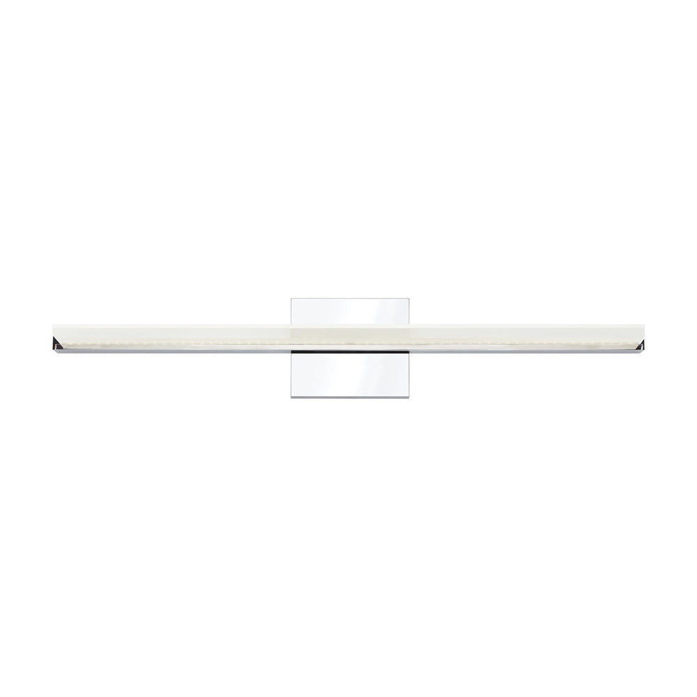 Sean Lavin Span Bath Light