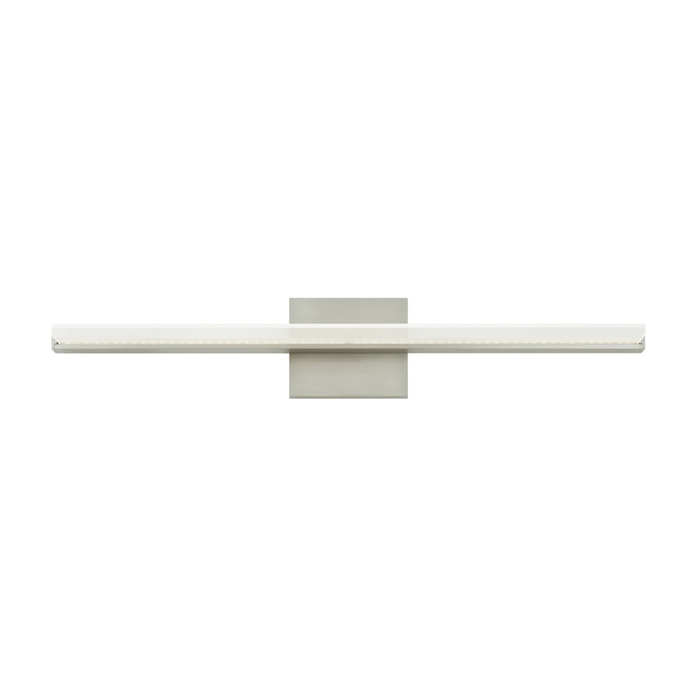 Sean Lavin Span Bath Light