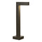 Sean Lavin Strut 12V Outdoor Path Light  option Bronze