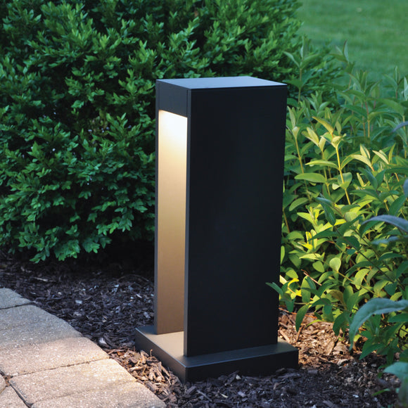 Sean Lavin Syntra Outdoor Path Light