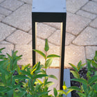 Sean Lavin Syntra Outdoor Path Light