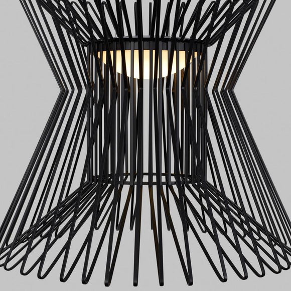 Sean Lavin Syrma Pendant Light